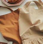 Kitchen Apron