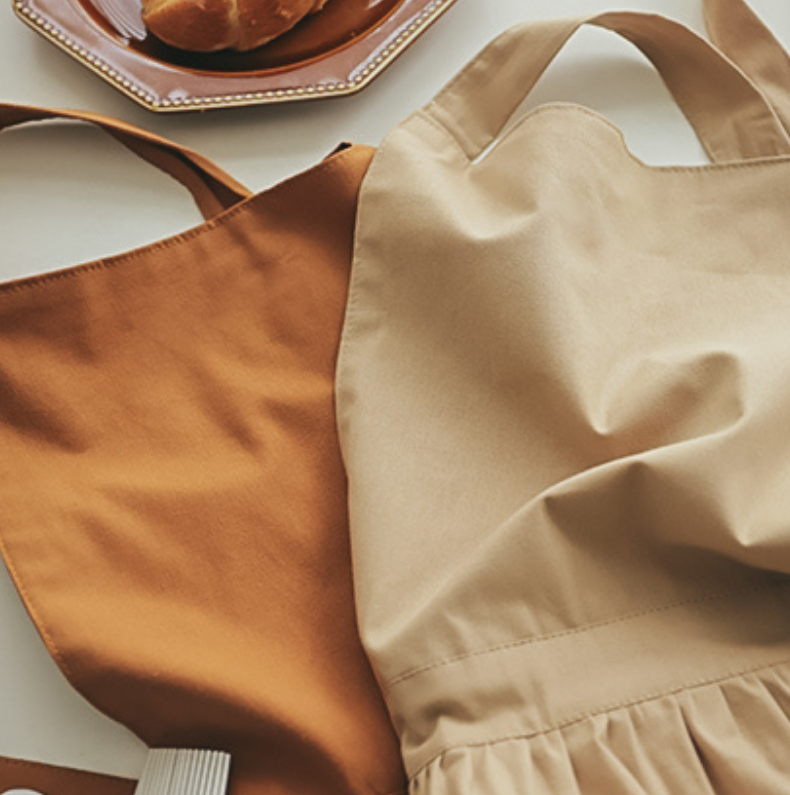 Kitchen Apron