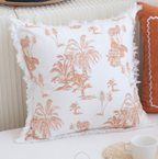Cambon Cushion Pillow Cover