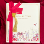 Gift wrapping