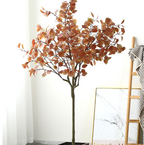Autumn Faux Artificial Plant