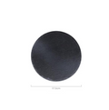 Japanese Stone Round Plates