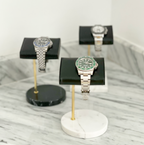 Marble Watch Holder