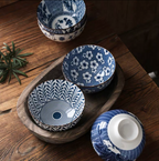 Incheon Hampers Set