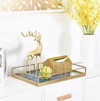 Melody Tissue Holder - Tempat Tissue