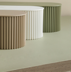 Power Cord Storage Box
