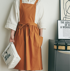Kitchen Apron