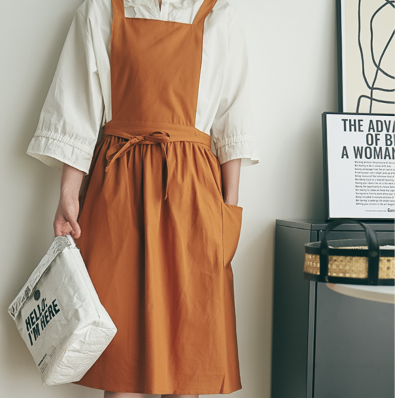 Kitchen Apron
