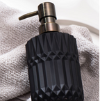 Victoria Soap Dispenser