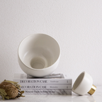 Lana Ceramic Vase Set