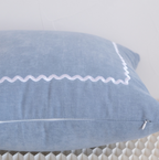 Cambon Cushion Pillow Cover
