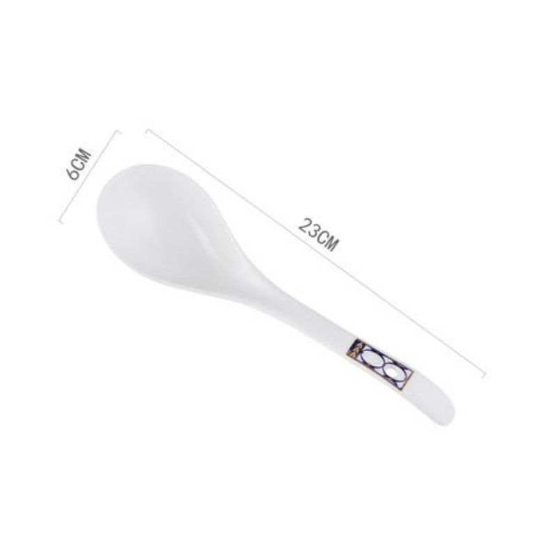 Windsor Dinnerware Set