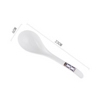 Windsor Dinnerware Set