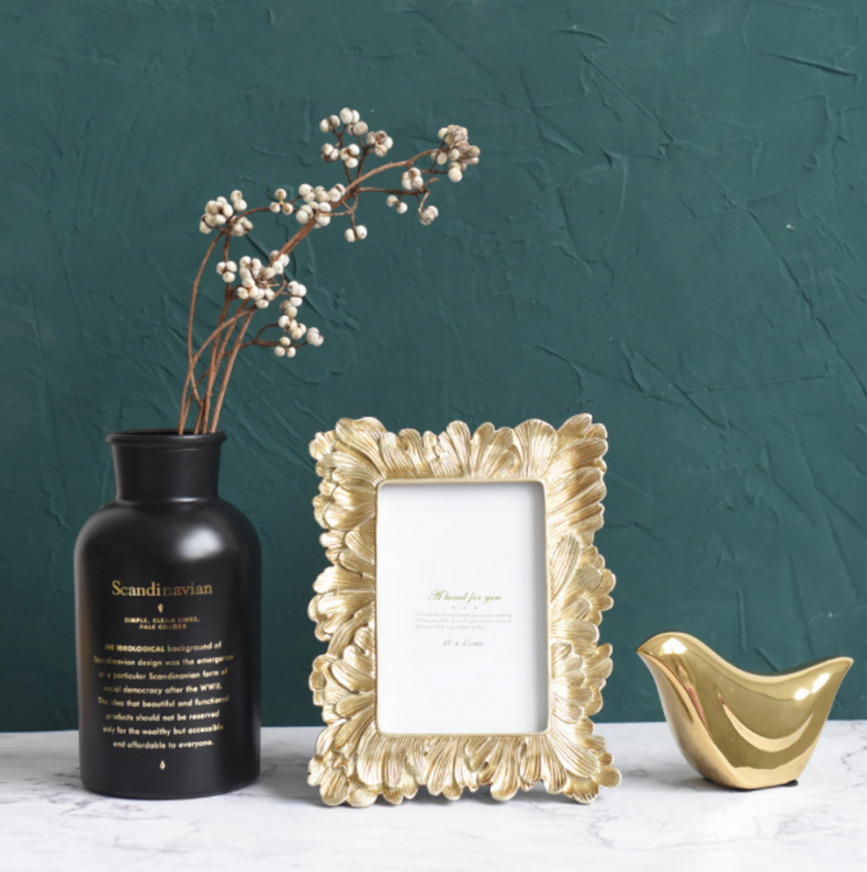 GIFTING INSPIRATION - Regal Pictures Frames