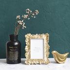 GIFTING INSPIRATION - Regal Pictures Frames