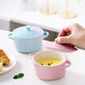 Le Boule Mini Bowl - Pastel Edition