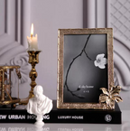 GIFTING INSPIRATION - Reine Picture Frame