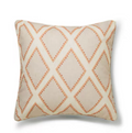 Poppy Cushion Pillow Cover Collection