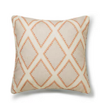 Poppy Cushion Pillow Cover Collection