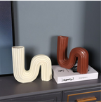 Vincy Contemporary Vase