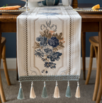 Dandelions Table Runner