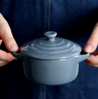 Le Boule Mini Bowl
