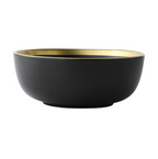 MayFair Dinnerware Series - Piring & Mangkuk