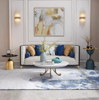 Marbella side table