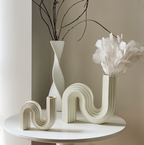 Vincy Contemporary Vase