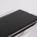Premium Power Cord Storage Box