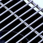 Japanese Charcoal Grill