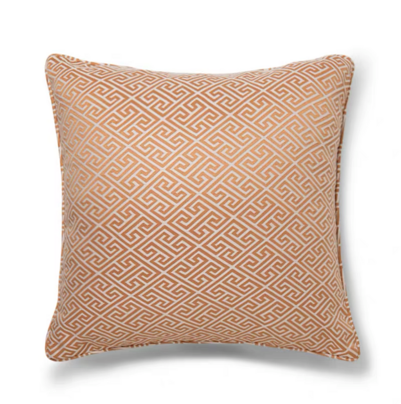 Poppy Cushion Pillow Cover Collection