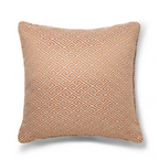 Poppy Cushion Pillow Cover Collection