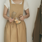 Kitchen Apron