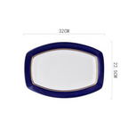 Windsor Dinnerware Set