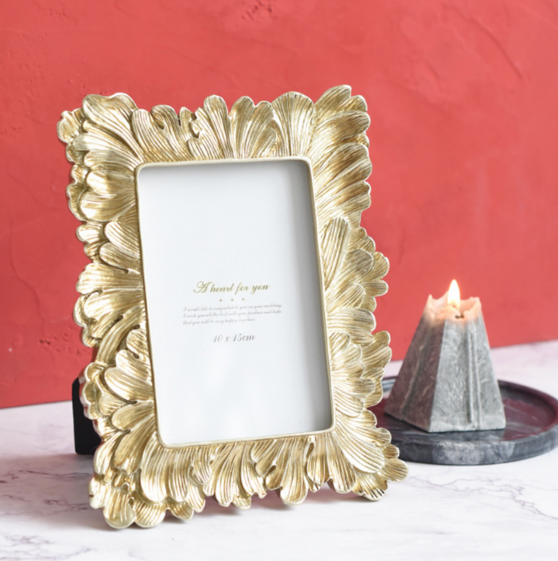 GIFTING INSPIRATION - Regal Pictures Frames