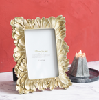 GIFTING INSPIRATION - Regal Pictures Frames