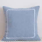 Cambon Cushion Pillow Cover