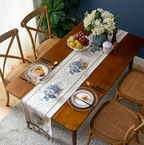 Dandelions Table Runner