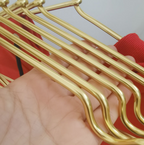 Children's Clothes Hanger (1 set = 5 pcs)