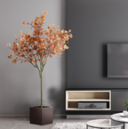 Autumn Faux Artificial Plant