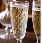 Harrold Drinking Glass Goblet