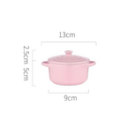Le Boule Mini Bowl - Pastel Edition