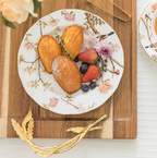 Premium Wooden Tray