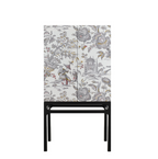 Grand Buffett Cabinet