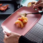 Stockholm Plates