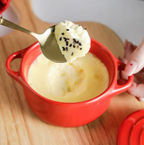 Le Boule Mini Bowl