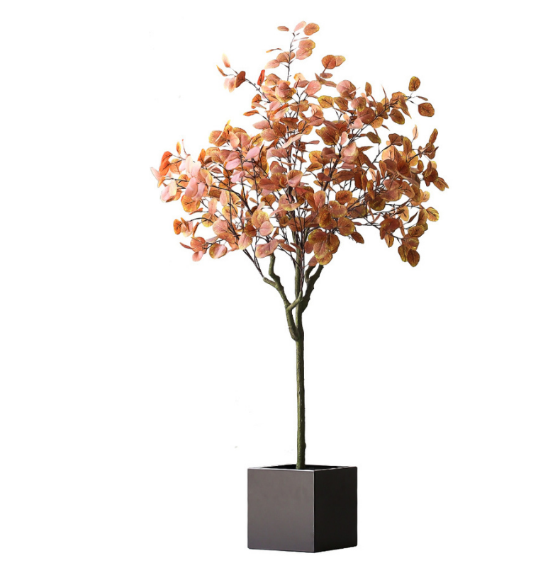 Autumn Faux Artificial Plant