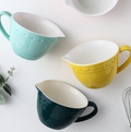 GIFTING INSPIRATION - Baking and Cooking Mixing Bowls - Medium