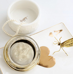 GIFTING INSPIRATION - Beetle Ceramic Jewelry Box